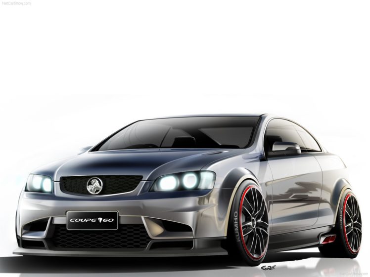 cars, Concept, Art, Drawings, Holden, Sports, Cars, Holden, Coupe, 60, Aussie, Muscle, Car HD Wallpaper Desktop Background