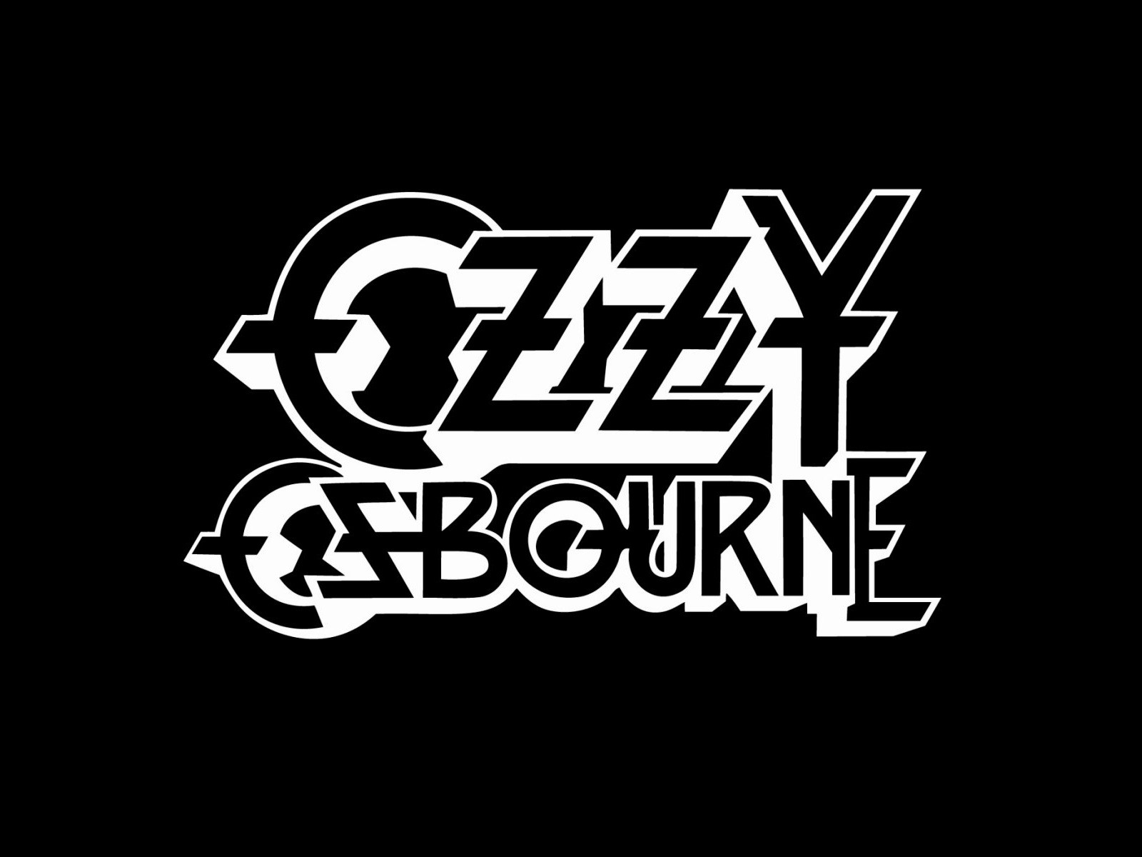 ozzy, Osbourne, Heavy, Metal, Hard, Rock, Bands, Groups, Music, Entertainment, Album, Covers Wallpaper