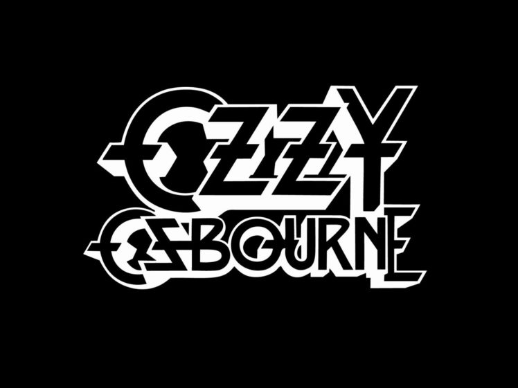 ozzy, Osbourne, Heavy, Metal, Hard, Rock, Bands, Groups, Music, Entertainment, Album, Covers HD Wallpaper Desktop Background