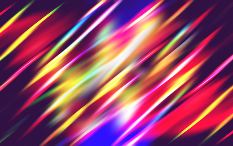abstract, Colors, Bright, Chrome, Neon, Shine, Lights, Music, Disco, Pattern HD Wallpaper Desktop Background