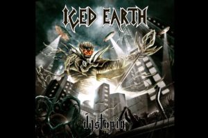 iced, Earth, Heavy, Metal, Hard, Rock, Groups, Bands, Album, Covers