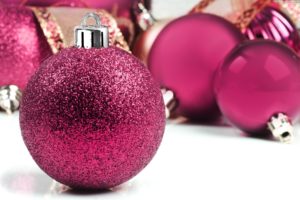 holidays, Christmas, Ornaments, Decorations