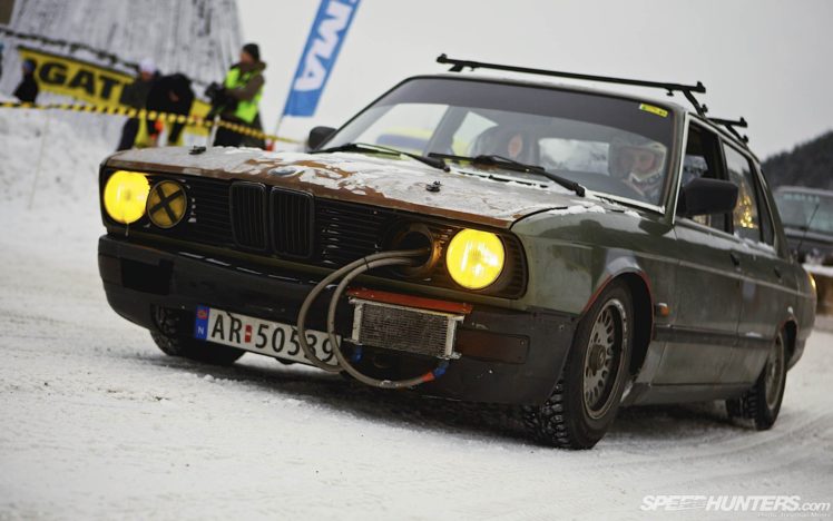 ice, Snow, Cars, Racing, Artic, Drift, Speed, Hunters, Gatebil HD Wallpaper Desktop Background