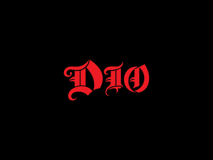 ronnie, James, Dio, Heavy, Metal, Hard, Rock, Bands, Groups, Alum, Covers, Fantasy, Dark, Demons HD Wallpaper Desktop Background