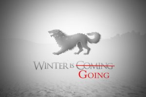 winter, Game, Of, Thrones, A, Song, Of, Ice, And, Fire, Tv, Series, Winter, Is, Coming, House, Stark, Wolves