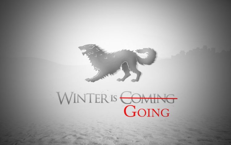 winter, Game, Of, Thrones, A, Song, Of, Ice, And, Fire, Tv, Series, Winter, Is, Coming, House, Stark, Wolves HD Wallpaper Desktop Background