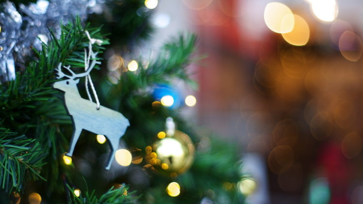 holidays, Christmas, Seasonal HD Wallpaper Desktop Background