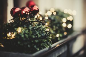holidays, Christmas, Seasonal