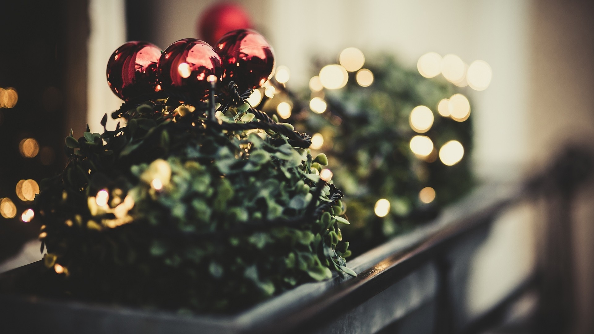 holidays, Christmas, Seasonal Wallpaper