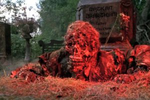 creepshow, Horror, Comedy, Dark, Movie, Film,  19