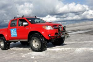 cars, Toyota, Races, Racing, Cars, Speed, Automobiles, Arctic, Truck