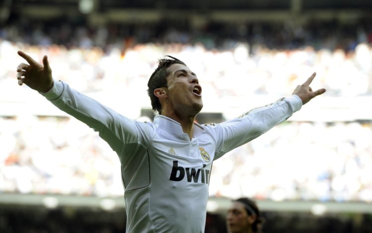 soccer, Real, Madrid, Cristiano, Ronaldo, Mesut, Aiaeizil HD Wallpaper Desktop Background