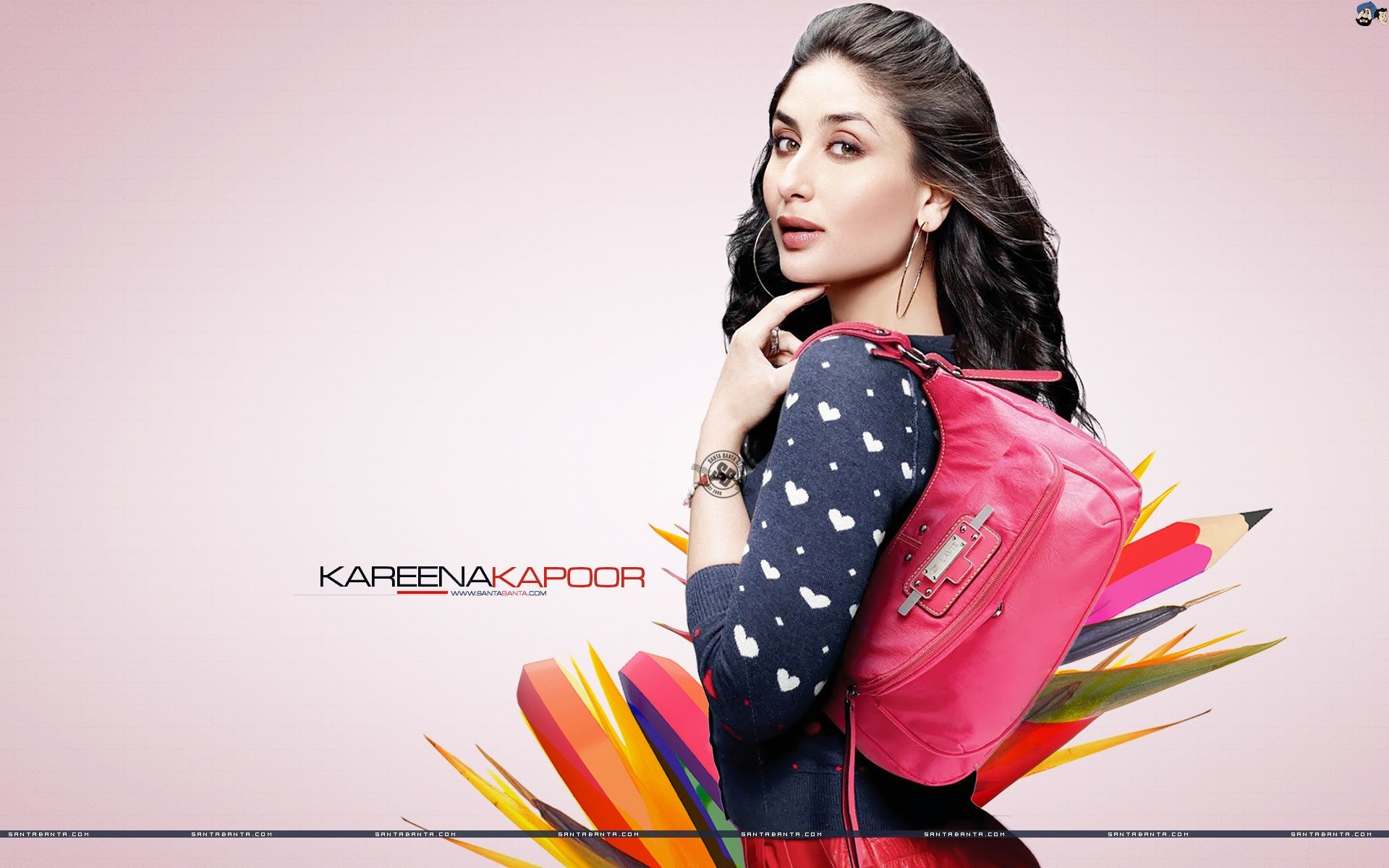 women, Actress, Celebrity, Bollywood, Kareena, Kapoor, Indian, Girls, Bollywood, Actress, Photo, Shoot, Models Wallpaper