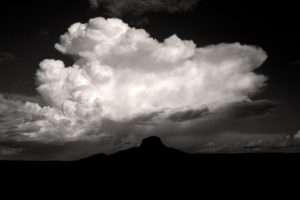 clouds, Monochrome, Skyscapes