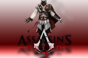 video, Games, Assassins, Creed, Assassins, Creed