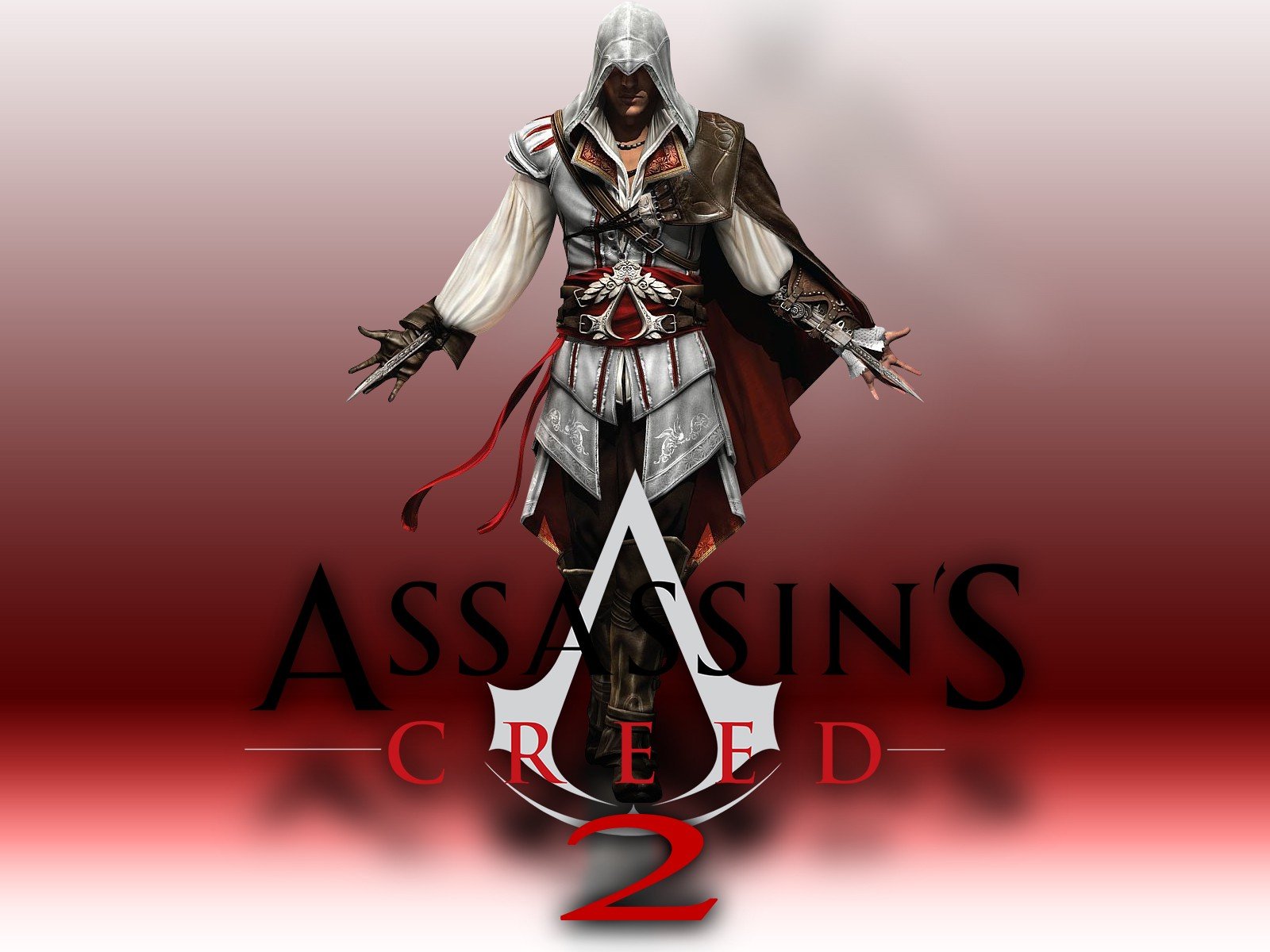 video, Games, Assassins, Creed, Assassins, Creed Wallpaper
