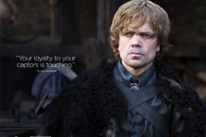quotes, Game, Of, Thrones, Tv, Series, Tyrion, Lannister, Peter, Dinklage, House, Lannister
