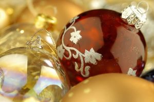 holidays, Decoration, Ornaments