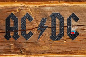 ac dc, Ac, Dc, Acdc, Heavy, Metal, Hard, Rock, Classic, Bands, Groups, Entertainment, Men, People, Male, Logo, Album, Covers