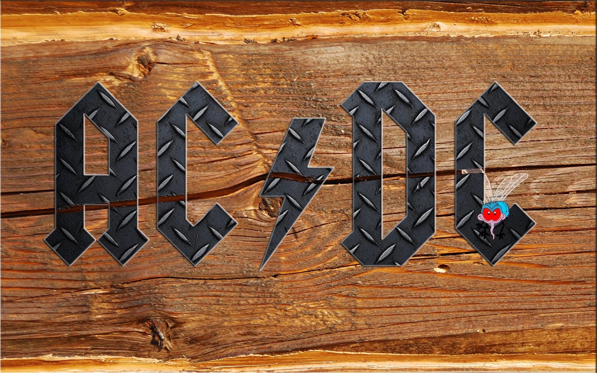 ac dc, Ac, Dc, Acdc, Heavy, Metal, Hard, Rock, Classic, Bands, Groups, Entertainment, Men, People, Male, Logo, Album, Covers Wallpaper