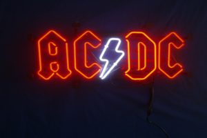 ac dc, Ac, Dc, Acdc, Heavy, Metal, Hard, Rock, Classic, Bands, Groups, Entertainment, Logo, Album, Covers