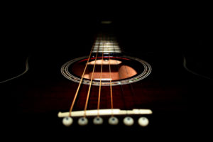 entertainment, Music, Guitars, Strings, Musical, Instuments