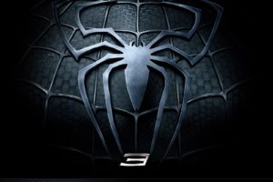 spider man, Spider man, Logo, Spiderman