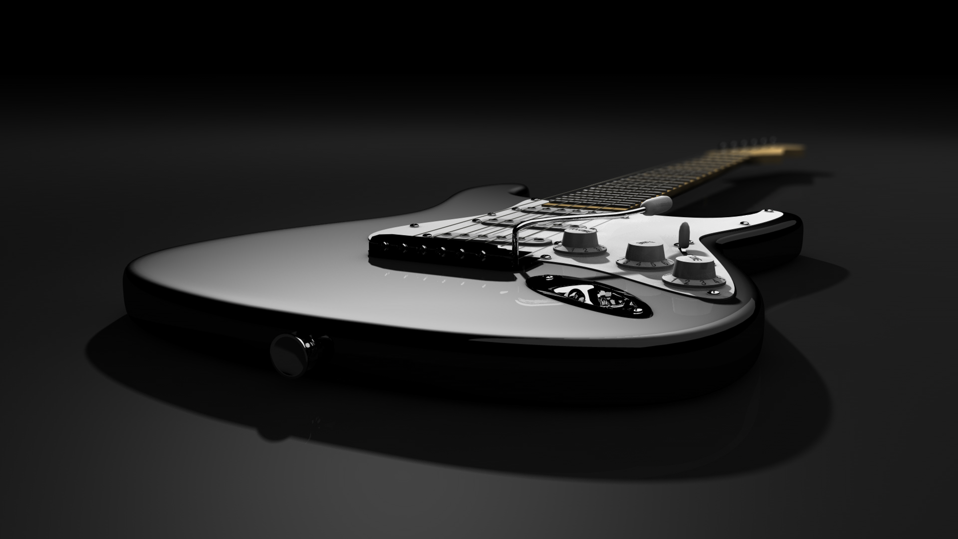 entertainment, Music, Guitars, Strings, Musical, Instuments Wallpaper