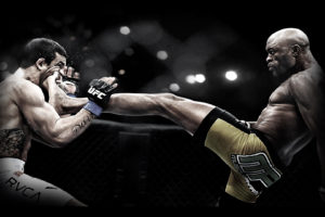 ufc, Mma, Mixed, Martial, Fight, Legs, Boxing, Men, Males, Muscle, Fitness