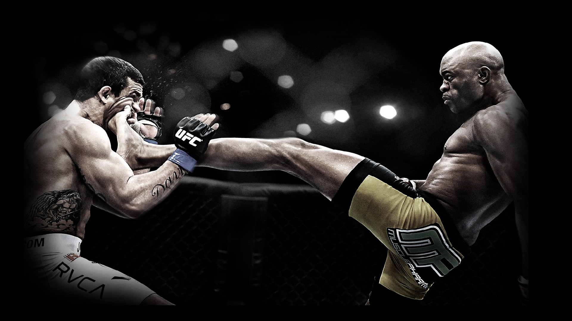 ufc, Mma, Mixed, Martial, Fight, Legs, Boxing, Men, Males, Muscle