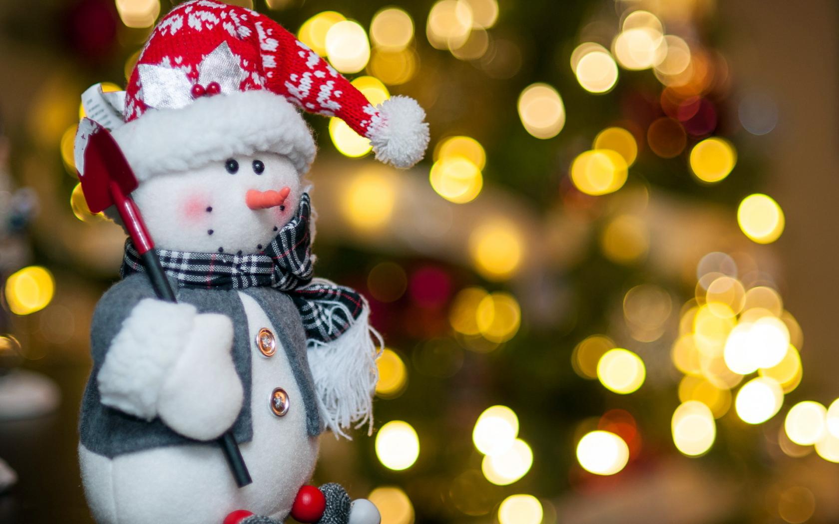 holidays, Christmas, Seasonal Wallpaper