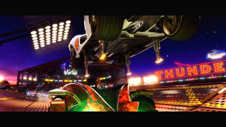 speed, Racer, Action, Family, Sport, Race, Cartoon, Race, Racing,  2 HD Wallpaper Desktop Background