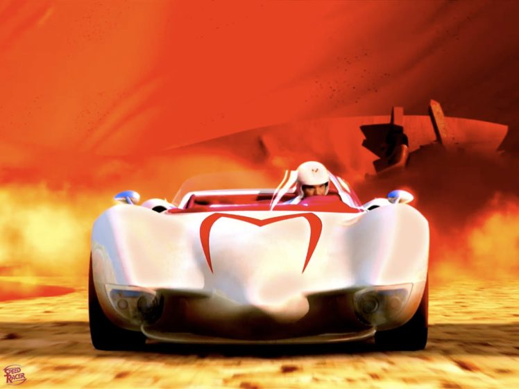 speed, Racer, Action, Family, Sport, Race, Cartoon, Race, Racing,  4 HD Wallpaper Desktop Background