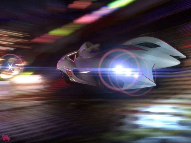 speed, Racer, Action, Family, Sport, Race, Cartoon, Race, Racing,  8 HD Wallpaper Desktop Background