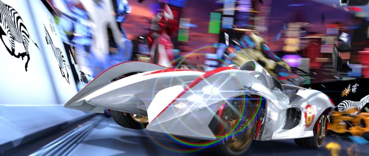 speed, Racer, Action, Family, Sport, Race, Cartoon, Race, Racing,  17 HD Wallpaper Desktop Background