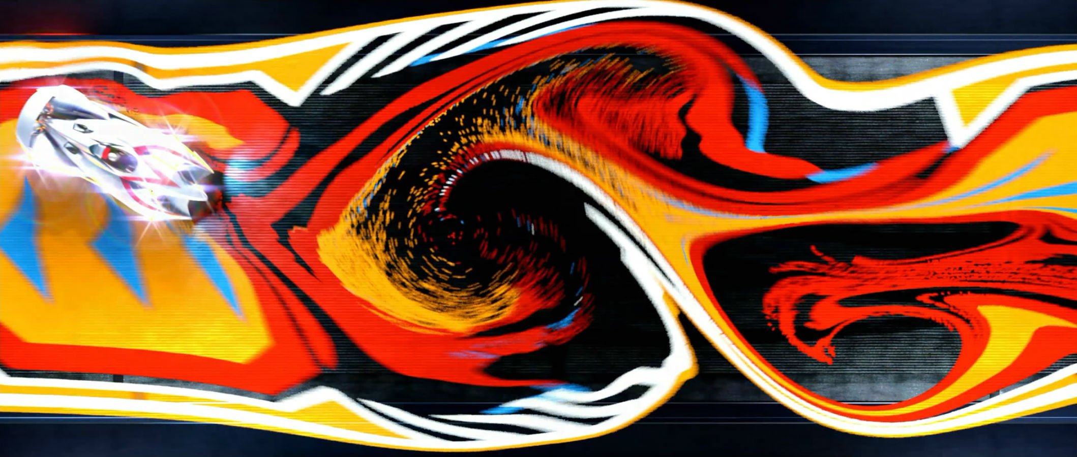 speed, Racer, Action, Family, Sport, Race, Cartoon, Race, Racing,  18 Wallpaper