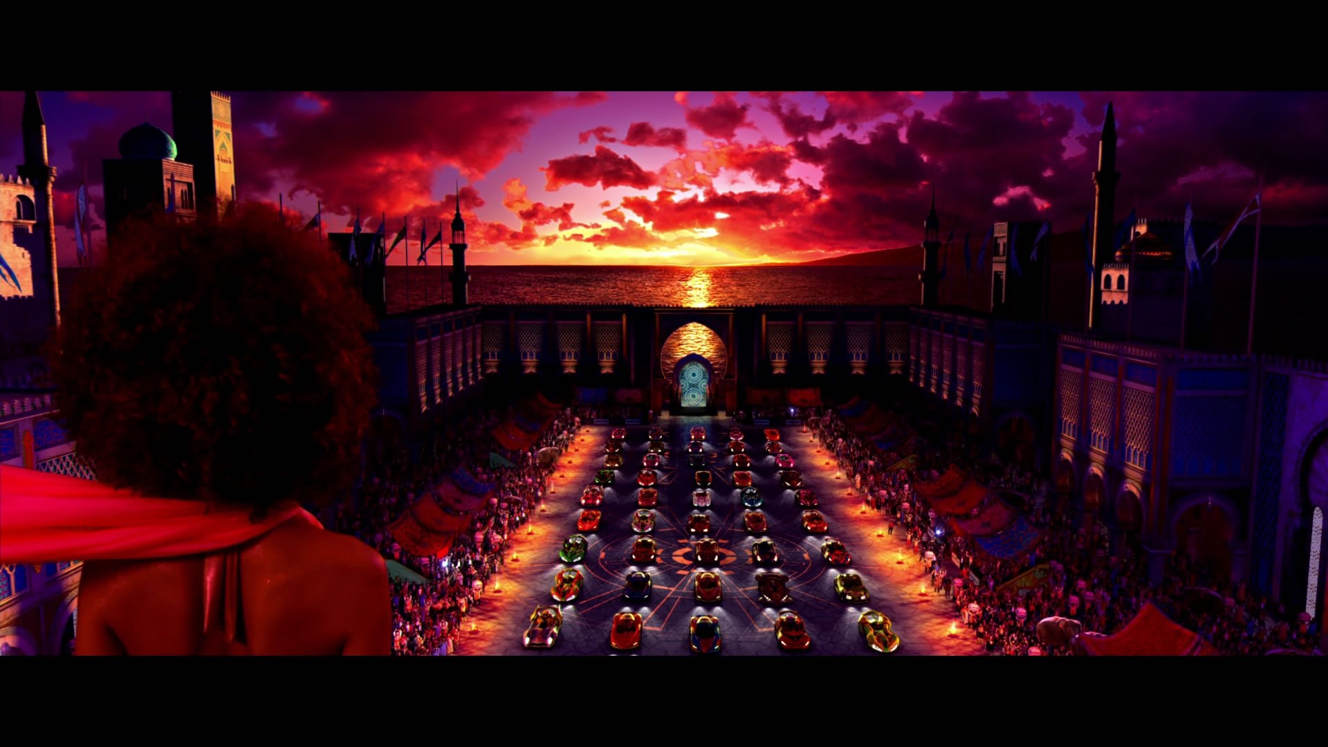 speed, Racer, Action, Family, Sport, Race, Cartoon, Race, Racing,  20 Wallpaper