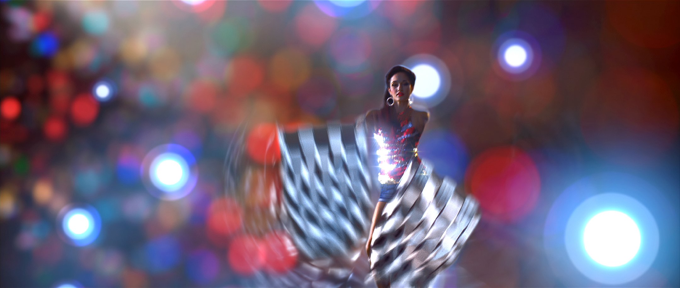 speed, Racer, Action, Family, Sport, Race, Cartoon, Race, Racing,  31 Wallpaper