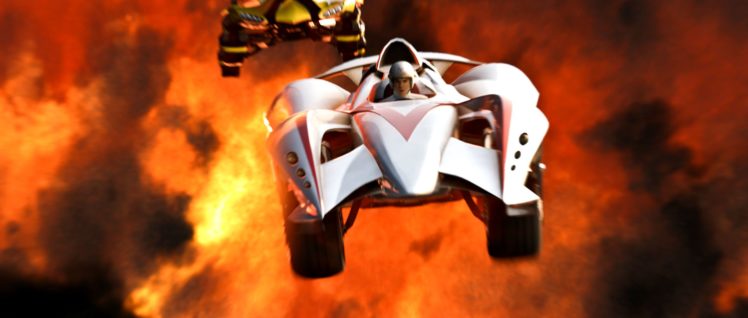 speed, Racer, Action, Family, Sport, Race, Cartoon, Race, Racing,  36 HD Wallpaper Desktop Background