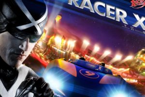 speed, Racer, Action, Family, Sport, Race, Cartoon, Race, Racing,  40