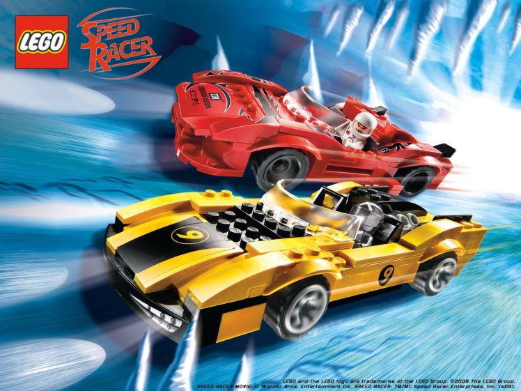 speed, Racer, Action, Family, Sport, Race, Cartoon, Race, Racing,  54 HD Wallpaper Desktop Background