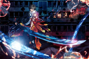 guilty, Crown, Love, Romance, Emotion, Fire, Flames, Art, Artistic, Color, Contrast, Weapons, Swords, Women, Females, Girls, Sexy, Sensual, Men, Males, Warriors, Soldiers, Weapons, Swords, Games, Fantasy, Shine,