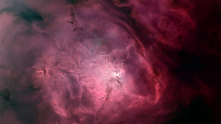 stars, Galaxies, Nasa, Hubble HD Wallpaper Desktop Background