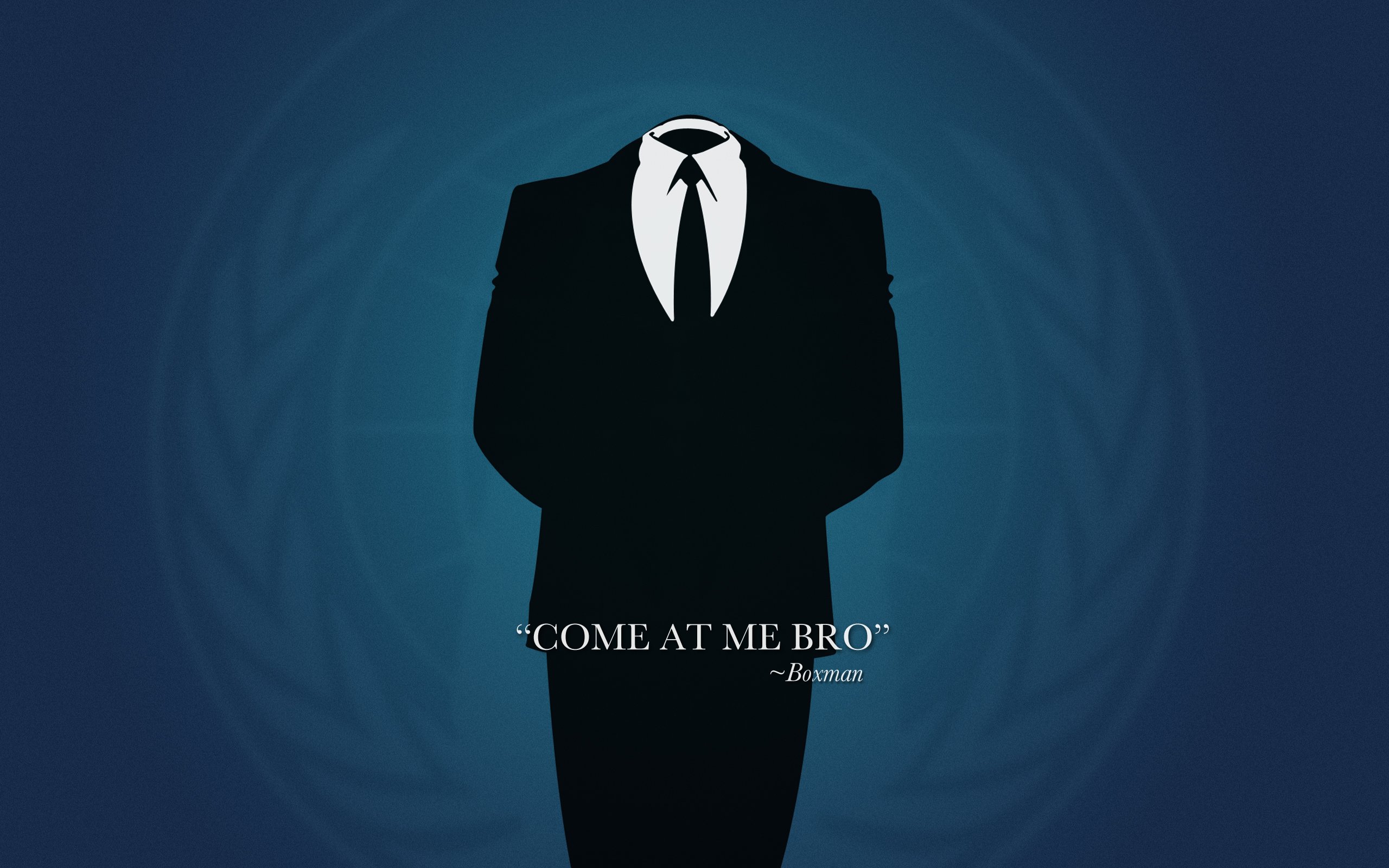 anonymous Wallpaper