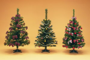 holidays, Christmas, Seasonal