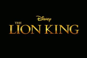 cartoons, Disney, Company, The, Lion, King