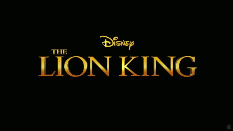 cartoons, Disney, Company, The, Lion, King HD Wallpaper Desktop Background