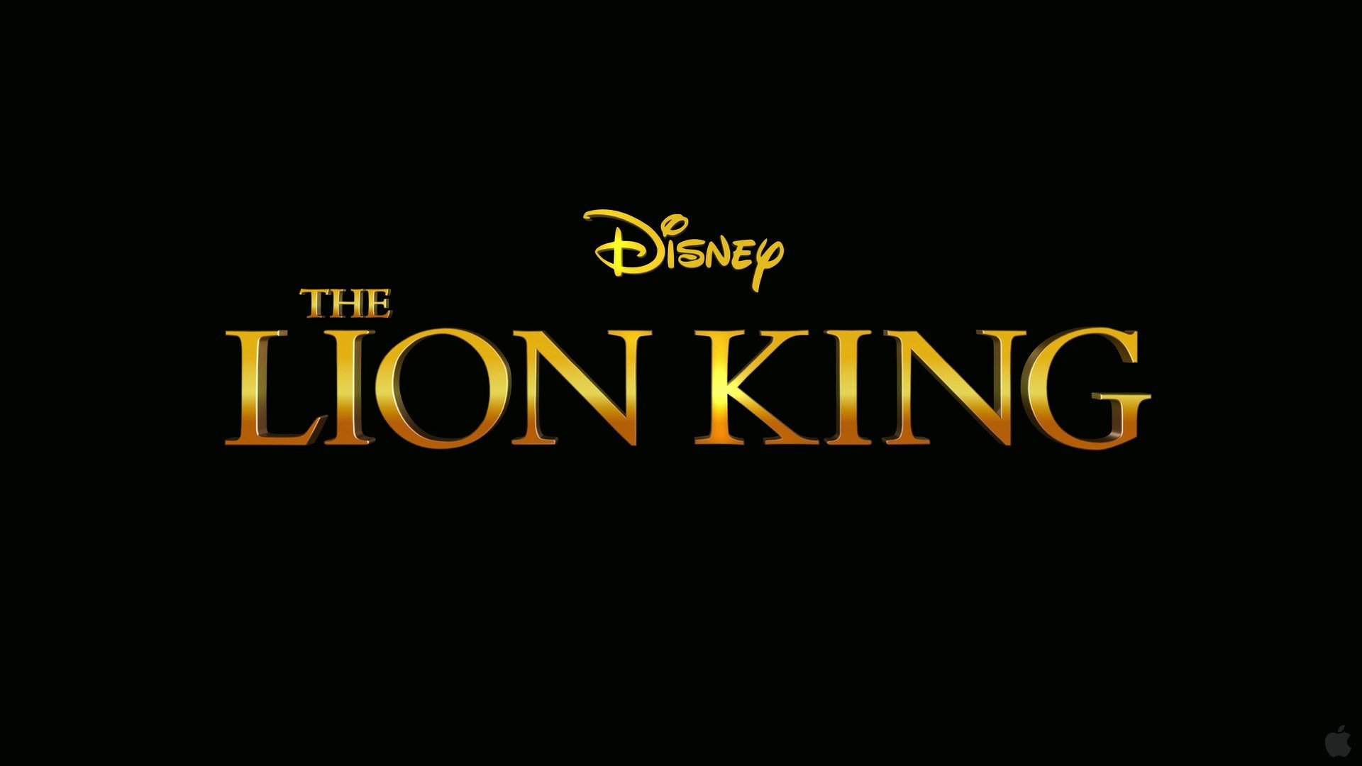 cartoons, Disney, Company, The, Lion, King Wallpaper