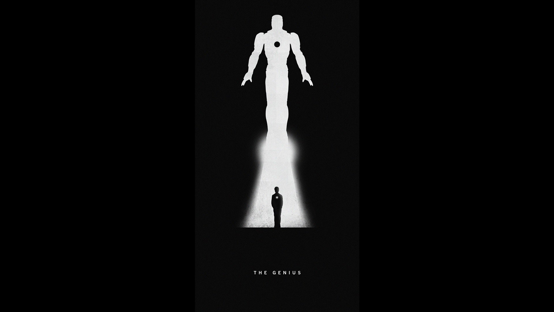 iron, Man, Movies, Iron, Tony, Stark, Marvel, Comics, Fan, Art Wallpaper