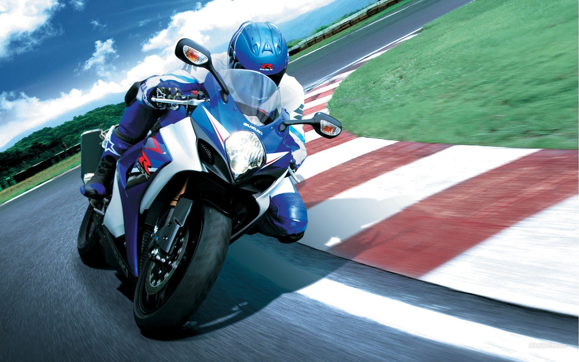 cars, Suzuki, Vehicles, Motorbikes, Racing Wallpaper